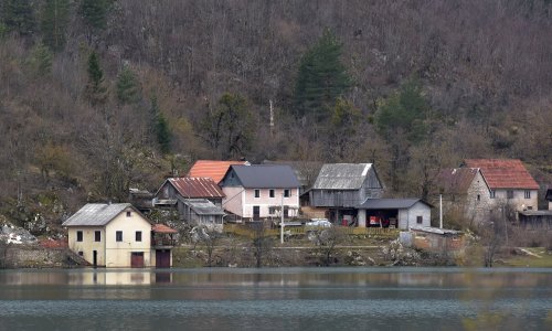 Najveći projekt u povijesti HEP-a postaje strateška investicija s nizom gospodarskih koristi