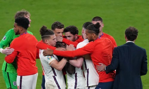 Legendarni branič nije se suzdržao: Kukavični štakori, ovo je odvratno! Nevjerojatno kako se sve promijenilo u 120 minuta...