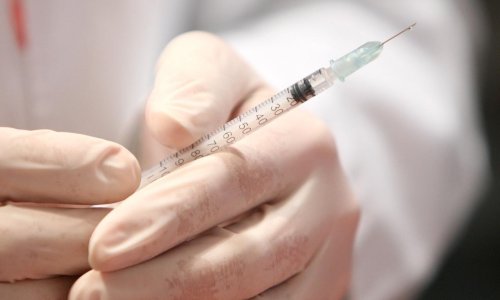 Moldavija će kastrirati pedofile i silovatelje!