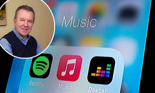 Zbog novog Zakona o autorskim pravima iz Hrvatske odlaze glazbene izdavačke kuće? 'Ovo je udar na cjelokupnu glazbenu industriju!'