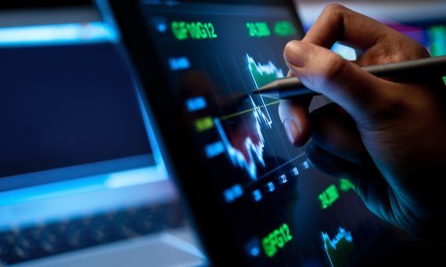 Hrvatski Telekom sa SAP-om i One.ERP programom postavlja najviše standarde poslovnih procesa