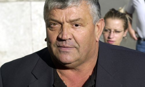 Mraović se ispričao američkoj košarkašici