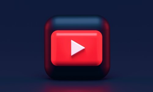 YouTubeov odgovor TikToku stigao je na iPhone i Android