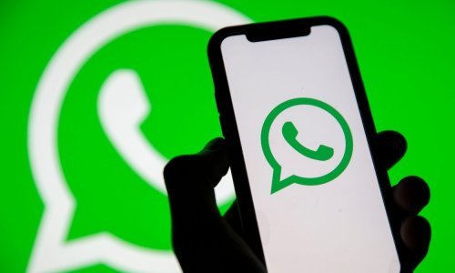 WhatsApp je dobio tri izvrsne značajke za iPhone i Android, koristite li ih?