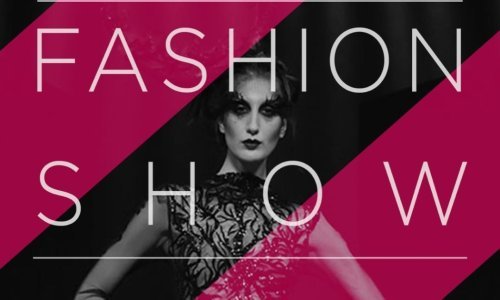 Ikona domaće modne scene: Matija Vuica slavi 40 godina karijere i predstavlja novu kolekciju 'Minerva'