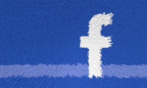 Facebookova akvizicija pod povećalom u Njemačkoj zbog moguće tržišne koncentracije