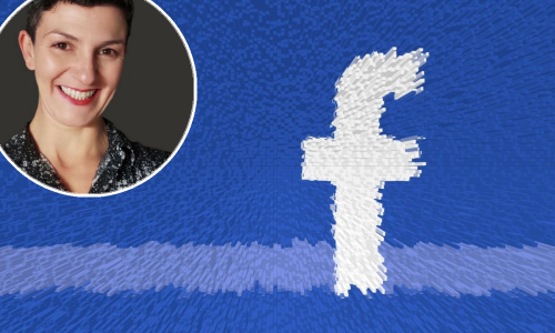 Saznali smo kako je bilo na Facebookovoj obuci za male poduzetnike u Hrvatskoj: Društvene mreže nisu nam bile toliko bitne do prije godinu, dvije, a onda...