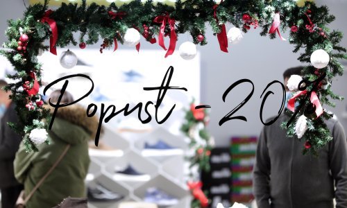 Početkom srpnja u Hrvatskoj se trošilo kao i pretpandemijske 2019.