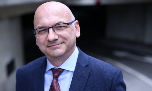 Politološko društvo osudilo Milanovićeve komentare o Joviću