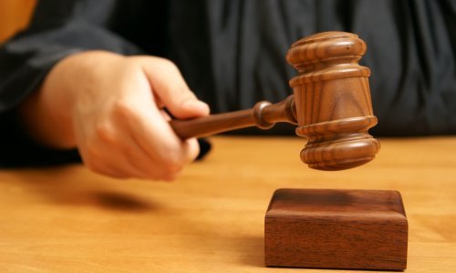 Crnogorci osudili pripadnika Vojske RS: Dobio je zatvorsku kaznu