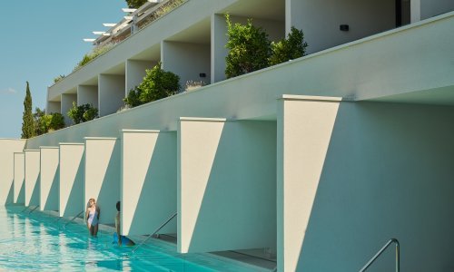 Na tržištu komercijalnih nekretnina u 2021. transakcije porasle na 700 milijuna eura