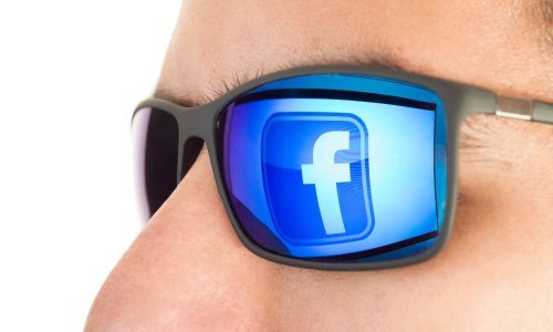 Podignuta optužnica protiv muškarca koji je na Facebooku objavio neprimjeren sadržaj o Oluji