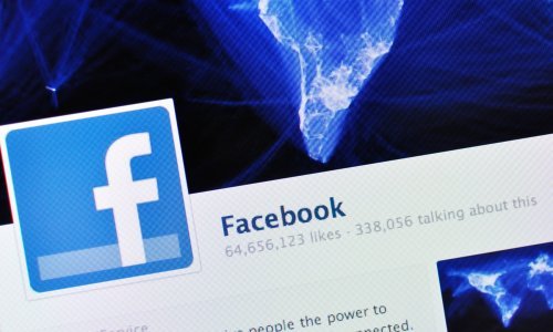 Facebook se zbog posla od 400 milijuna dolara odlučio usprotiviti britanskom regulatoru za zaštitu tržišnog natjecanja