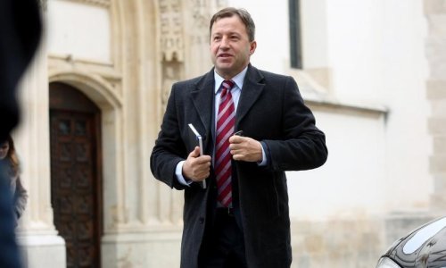 'Cijena plina bit će niža u prosjeku 18 posto'