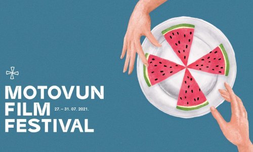 Svjetska premijera filma o turizmu s turistima od kartona