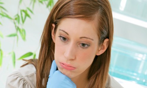 Greške kod čišćenja koje svi radimo, a da nismo ni svjesni