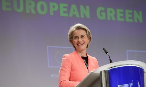Europska komisija pokrenula postupak protiv Mađarske i Poljske zbog diskriminacije LGBTIQ