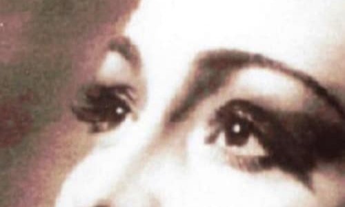 Ne propustite bogat popratni program 68. Pulskog filmskog festivala!