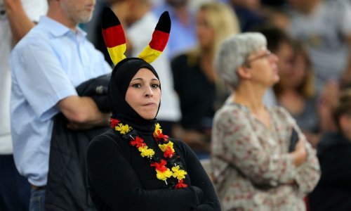 Europski sud presjekao: Tvrtke mogu muslimankama na poslu zabraniti nošenje hidžaba