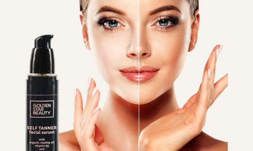 Kako do preplanulog tena bez štetnog izlaganja suncu i oštećenja kože?