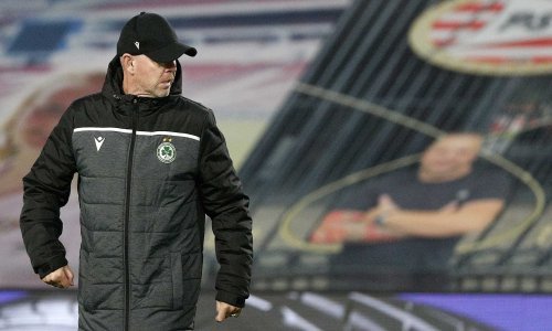 Trener Omonije poslao veliko upozorenje Dinamu uoči međusobnog susreta u Ligi prvaka; Modri ciparski klub moraju shvatiti maksimalno ozbiljno