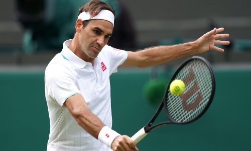 Roger Federer rasprodao svoje uspomene na aukciji i zaradio gotovo četiri milijuna eura, a sad se zna i kako će potrošiti taj novac