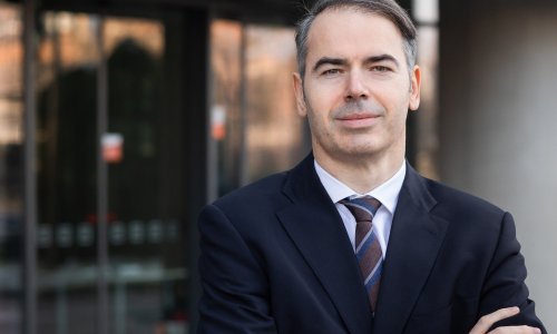 Nagrada za izvrsnost Euromoney 2021.: PBZ najbolja banka u Hrvatskoj