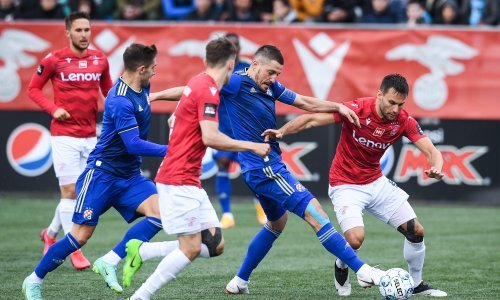 Poznato kada će se održati ždrijeb trećeg pretkola Lige prvaka; ukoliko Dinamo prođe Ciprane, prijeti mu jedna od ovih momčadi