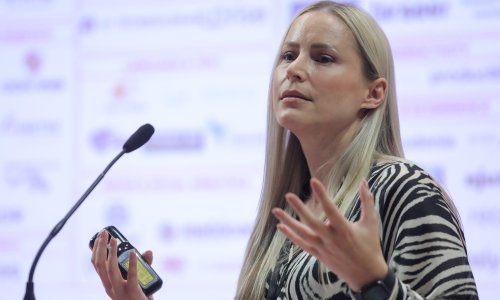 Domaći startup airt prijavio tehnike dubokog učenja kao patent za globalnu zaštitu