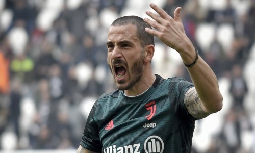 Bizarna zabrana izazvala je lavinu negativnih reakcija i podijelila klubove Serie A; za sve je kriva - televizija!