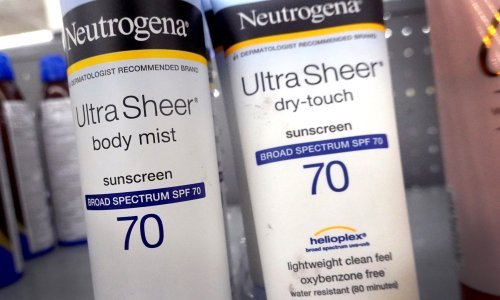 U sprejevima za sunčanje tvrtke Johnson&Johnson nađen kancerogeni benzen, hitno se povlače s polica trgovina i ljekarni