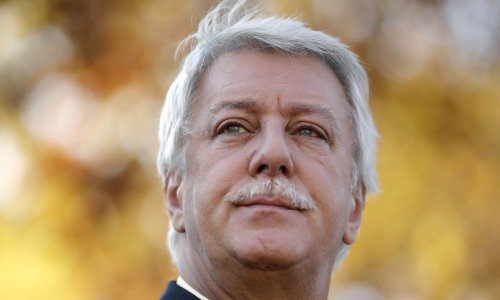 Nakon dugo vremena pojavila se fotografija legendarnog Aljoše Vučkovića, Ferate iz 'Malog mista'