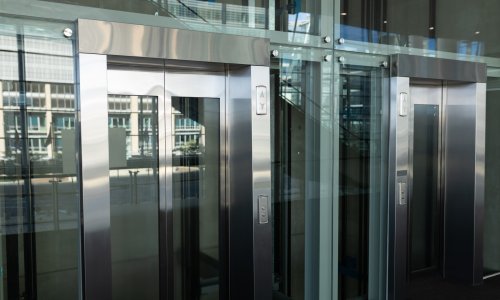 Hrvatsko-švedska kompanija Metus gradi tvornicu dizala kod Tomislavgrada