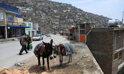 Novinar Reutersa ubijen dok je pratio sukob afganistanske vojske i talibana