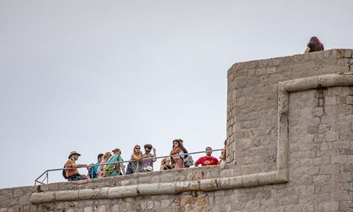 Kazališni festival Midsummer Scene ovoga ljeta ponovno u Dubrovniku