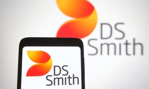 Britanski vlasnik tvrtke Belišće prodaje tvornicu papira u Nizozemskoj