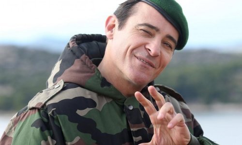 HAVC o Generalu: Vrdoljaku nije isplaćeno 210.000 kuna zbog stečaja