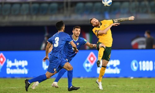 FIFA razmatra i testira nova pravila; ako ih na kraju prihvate, uništit će nogomet kakvog poznajemo