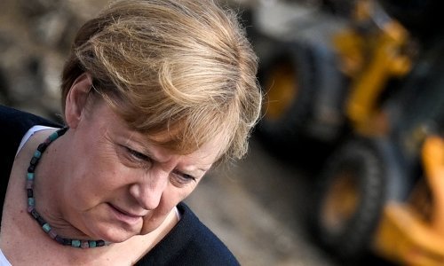 Poslovna klima oslabila u Njemačkoj drugi mjesec zaredom