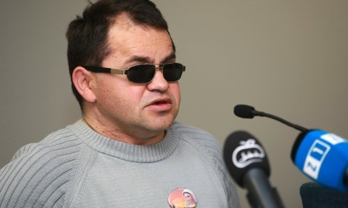 Nevjerojatan obrat u slučaju slijepca kojem je pauk u Zagrebu digao automobil: Sada ga čeka još jedna kazna