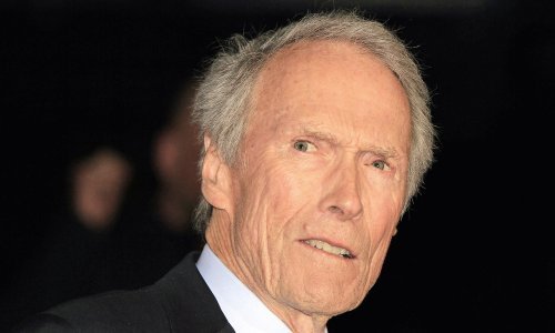 Clint Eastwood oprašta se od filmske karijere? Objavom na Twitteru mnoge je rasplakao