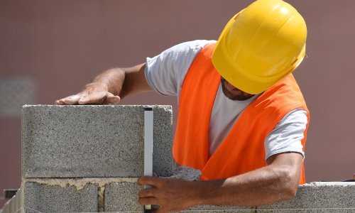 Hrvatskoj dodatnih 530 milijuna eura za očuvanje radnih mjesta