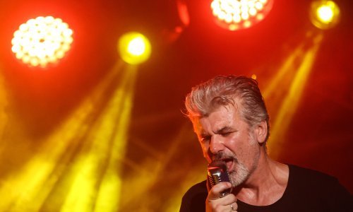 Glazbeni program u Motovunu: Alejuandro Buendija, Je Veux, Pocket Palma, Porto Morto i DJ Mario Kovač
