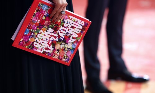 Sarajevo Film Festival bit će održan u kolovozu, a format je prilagođen pandemiji