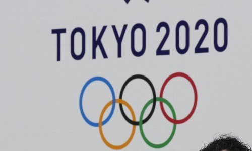 Novi skandal i ostavka u Japanu; iz organizacije Olimpijskih igara se povukao čovjek zadužen za otvorenje nakon teških optužba na njegov račun