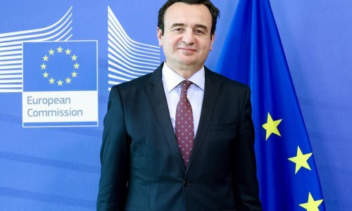 Uzajamne optužbe Beograda i Prištine pred pokušaj nastavka dijaloga