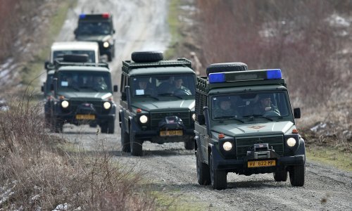 Peta smrt u vojsci u samo dva mjeseca, preminula pripadnica Oružanih snaga s istoka Hrvatske; MORH poslao znakovito priopćenje: Sustavno pružamo psihološku podršku