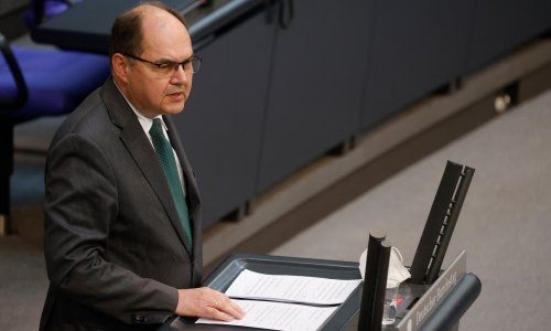 UN nije prihvatio rusku rezoluciju da se 2022. ukine visoki predstavnik u BiH