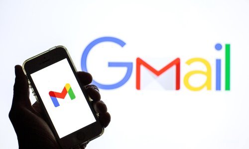 Ova tri trika u Gmailu olakšavaju život svima koji se bore s nedostatkom vremena