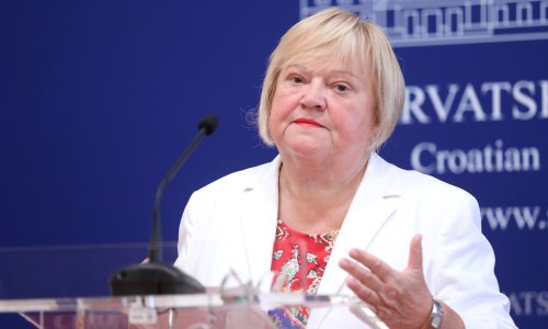 Stranačke donacije: Više od polovice stranaka u prekršaju, prijete im novčane kazne